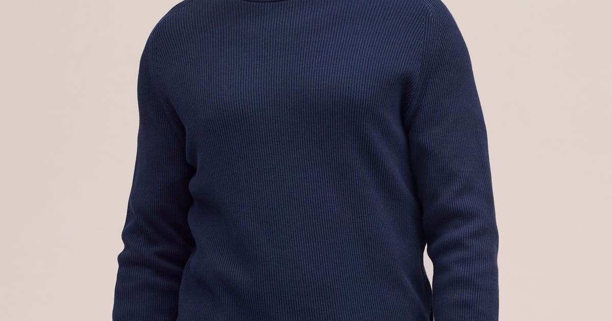 Kevin 6600 Sweater Free Shipping Nn07 Official Webshop