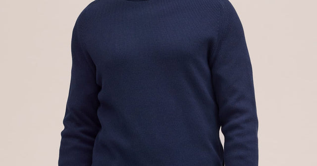 Kevin 6600 Sweater | Free Shipping | NN07® Official Webshop