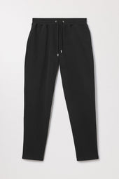 Sweatpants 100 Organic Cotton Asket