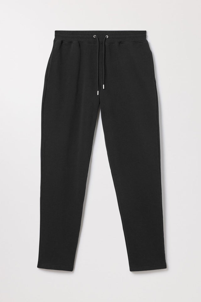 Sweatpants 100 Organic Cotton Asket
