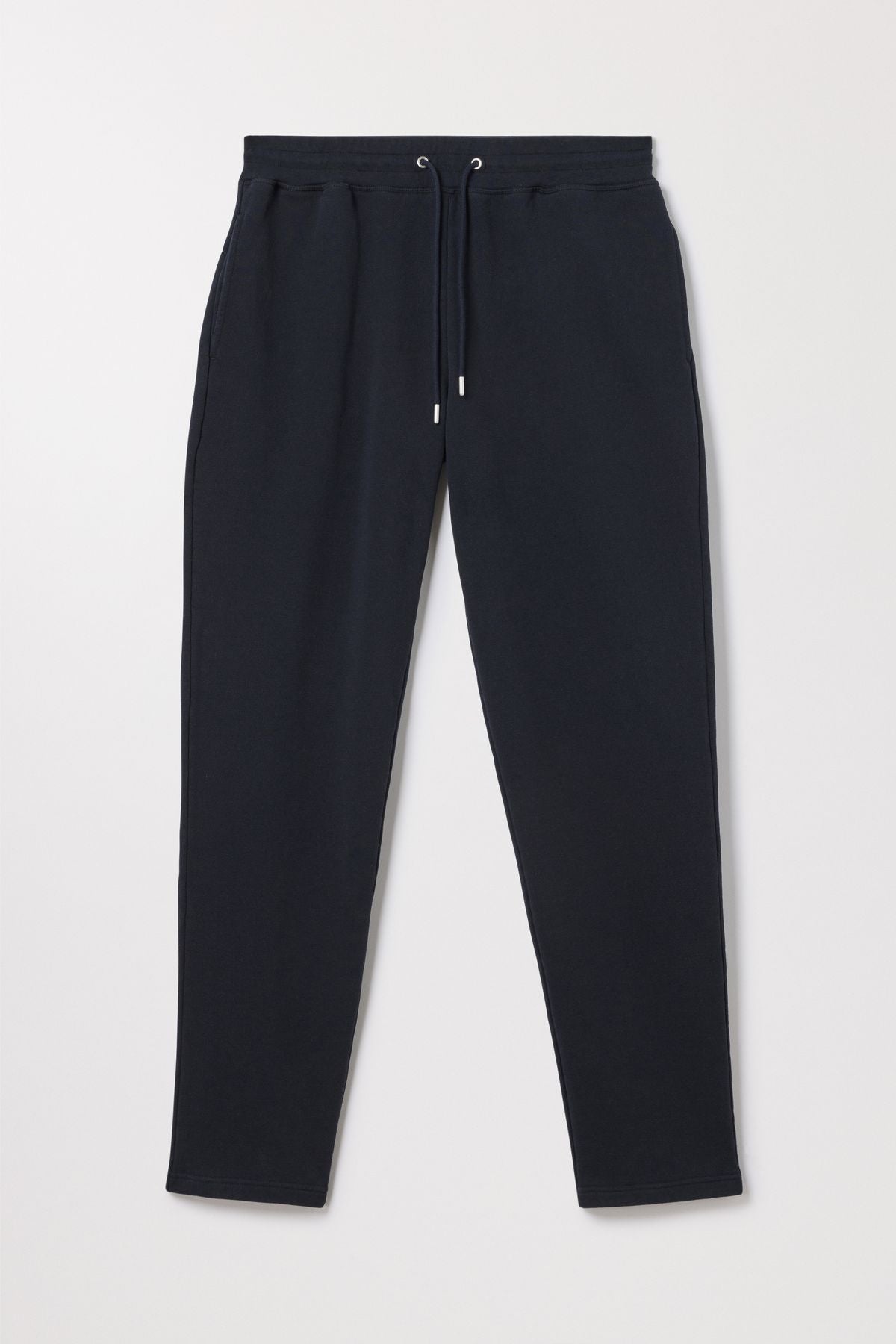 Sweatpants 100 Organic Cotton Asket