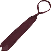 Grenadine Garza Fina Bespoke Tie