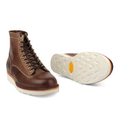 Kodiak Lace To Toe Boot Thick Boot 3 0
