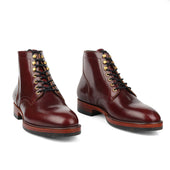 Rudiger X Service Boot Chromexcel Service Boots