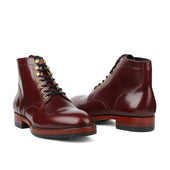 Rudiger X Service Boot Chromexcel Service Boots