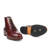 Rudiger X Service Boot Chromexcel Service Boots