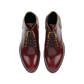 Rudiger X Service Boot Chromexcel Service Boots