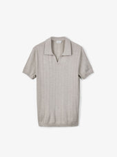 Merino Short Sleeve