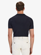 Merino Short Sleeve