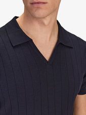 Merino Short Sleeve