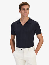 Merino Short Sleeve