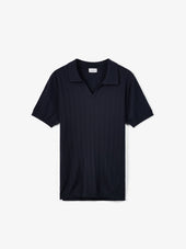 Merino Short Sleeve