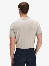 Merino Short Sleeve