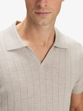 Merino Short Sleeve