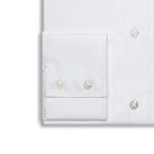 Poplin Cotton Shirt