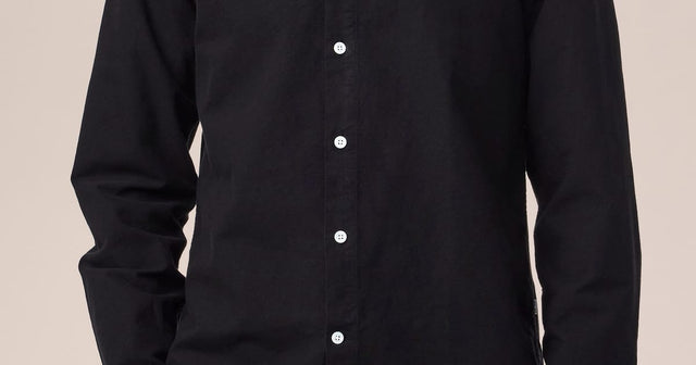 Arne 5725 Shirt | NN.07® Official Webshop