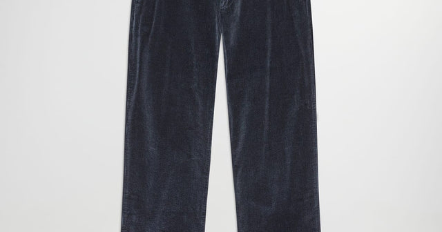 Alex 1075 Trouser | NN.07® Official Webshop