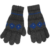 27b Diamond Gloves 100 Rennies