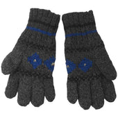 27b Diamond Gloves 100 Rennies Shetland