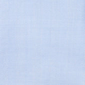 Herringbone Semi Spread Shirt