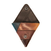 Coin Purse - Piece 27