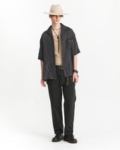 M 35 Pants Denim