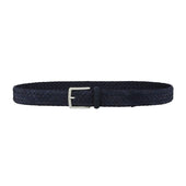 Bleu Marine Su De Tress