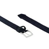 Bleu Marine Su De Tress