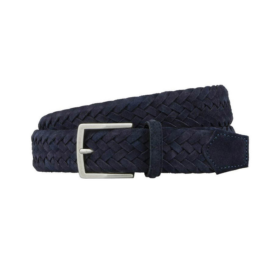 Bleu Marine Su De Tress