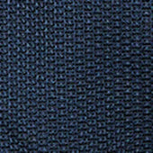Giacca STEVE in jersey blu profondo