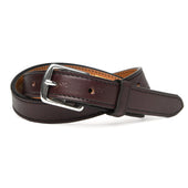 Stirrup Belt Havana Yuketen