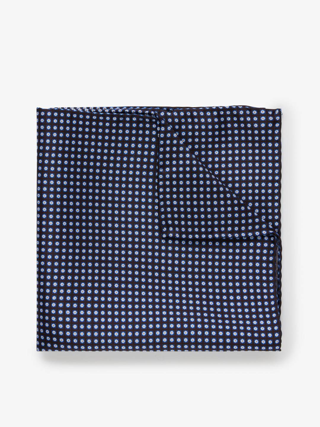 Handkerchief Motif