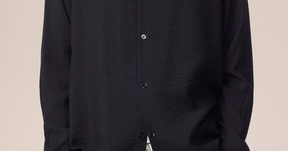 Freddy 5971 Shirt Nn 07 Official Webshop