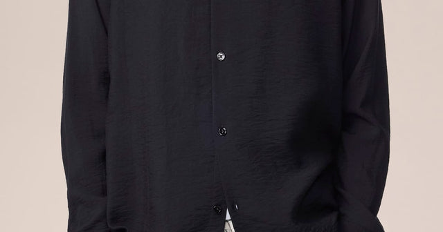 Freddy 5971 Shirt | NN.07® Official Webshop