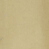 Overshirt in 100% lino beige sabbia