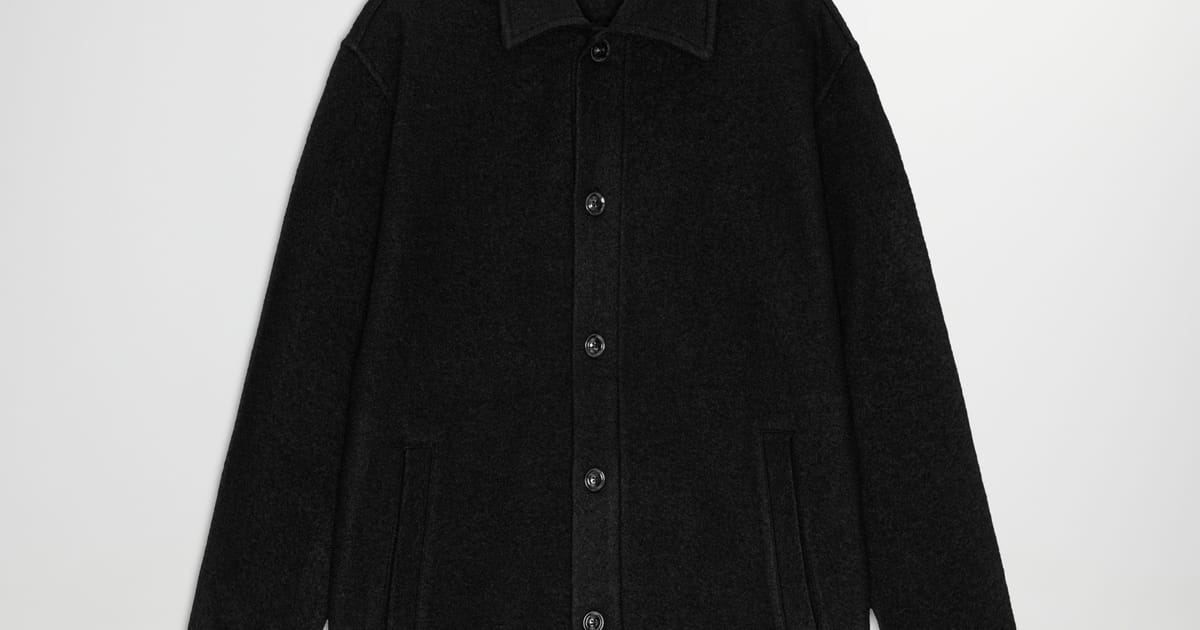 Zander 6398 Jacket Nn 07 Official Webshop