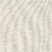 Overshirt in cotone non trattato avorio