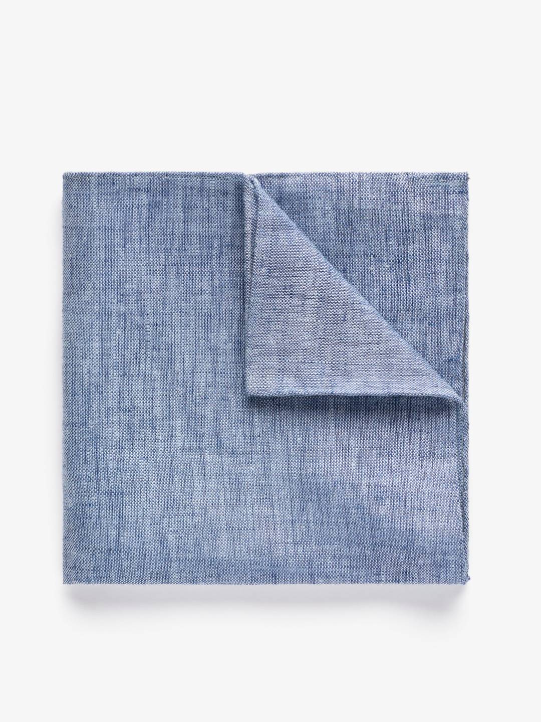 Pocket Square Linen