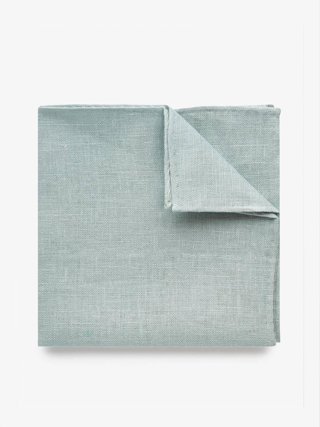 Pocket Square Linen