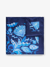 Pocket Square