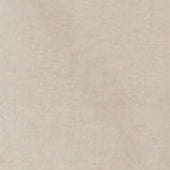 Giacca JACK tinto capo beige