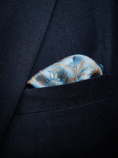 Pocket Square