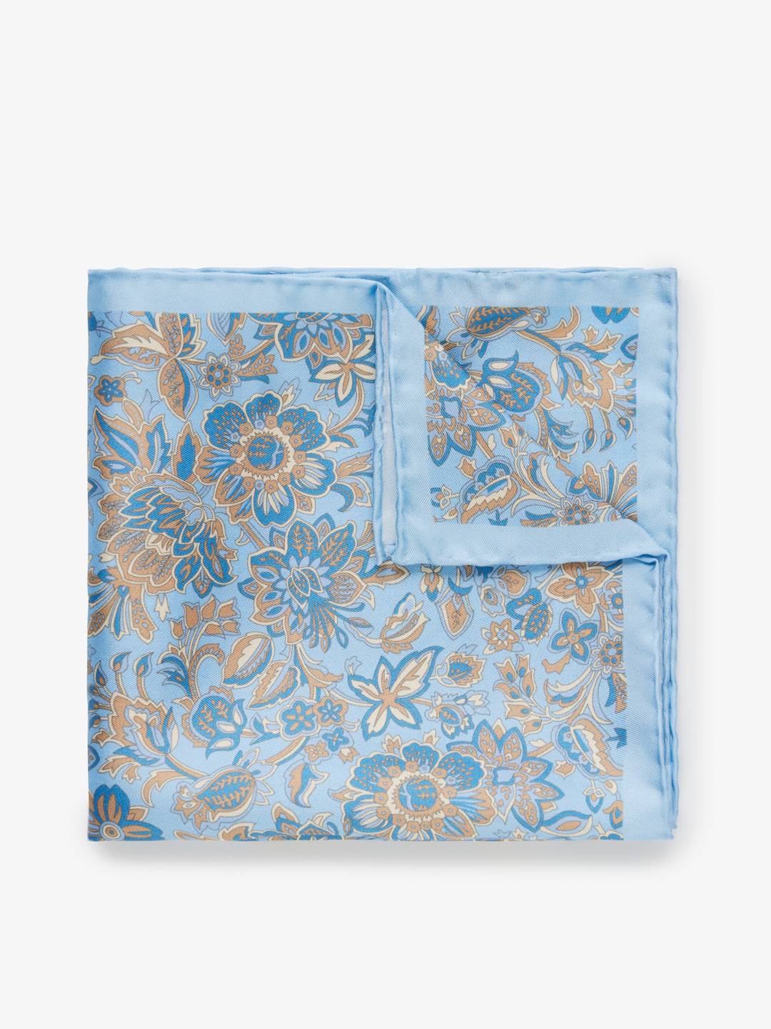 Pocket Square