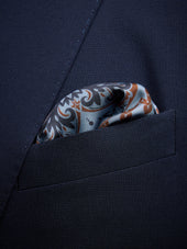 Pocket Square