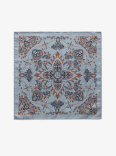 Pocket Square
