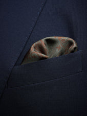 Pocket Square