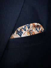 Pocket Square