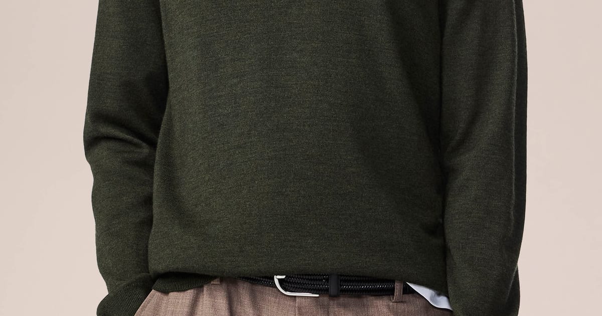 Sergio 6605 Zip Polo Nn 07 Official Webshop