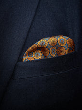 Pocket Square