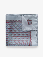 Pocket Square